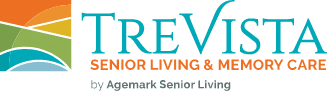 TreVista Senior Living